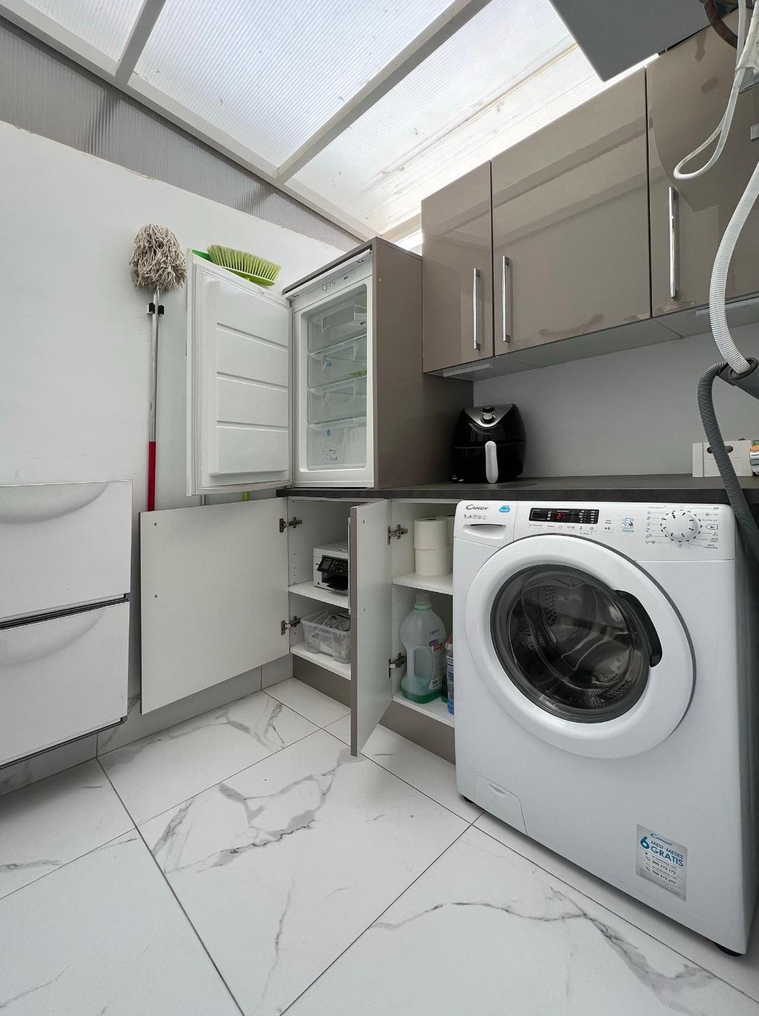 Cosy Capri Apartamento *